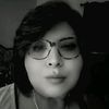 nancyamaya2363