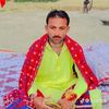 saleem.bhutto53