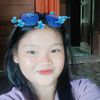 marsya.marsya257