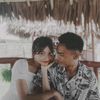 waiyan.aung47