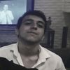 _edik_17
