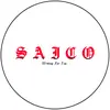 saico.x