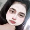 n.quynh.ff