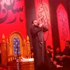 hasanis53