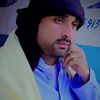 wahidullah.khan41