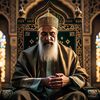 ubaid.ateeq3