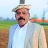 ch_ghayas_kalas