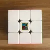 zozo123rubik