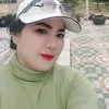 thy.hunh7630