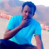djibrin.adoum.hui