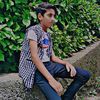 editx_by_usman