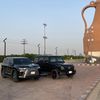دوسـر5٠٢