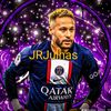 jrjulhas8