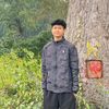 aayush.thapa5728