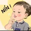 phm.duy.hi4