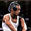 realxxxtentacionf