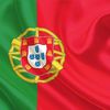 Tesouros Tugas