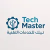 .wahaj87