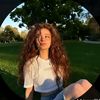 djamila.taybi