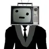 tv50853