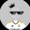afif74041