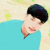 farman.wawna3