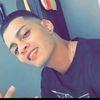 user3516849523523
