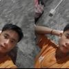 rehana.zagoto