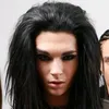 bill_kaulitz084