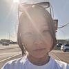aryka_official