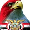 user5099212229908