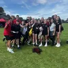 phoebeolivia11