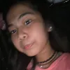 rheanachloe