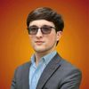 Ramazon Mustafoyev