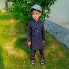 maisa.alam7