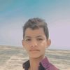user7884439174246