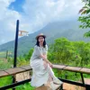 phng29829