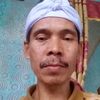 anan.nasir