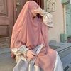 nouribrahem948