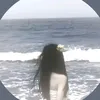 b_nn014