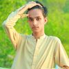 Fehman Khan