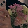 sshddd03