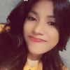 maida__12u