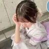 _yulln.q7