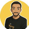 amirhassen7