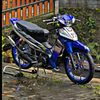 arya.suka2