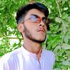 fayam313lofar