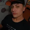 mirco.nicolas1