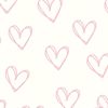 preety_luvv