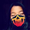 yuanita /taaa ajah
